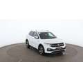 Volkswagen T-Cross 1.5 TSI Style Aut LED RADAR NAVI R-CAM Weiß - thumbnail 6