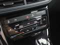 Volkswagen T-Cross 1.5 TSI Style Aut LED RADAR LEDER R-CAM Weiß - thumbnail 15