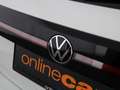 Volkswagen T-Cross 1.5 TSI Style Aut LED RADAR LEDER R-CAM Weiß - thumbnail 7
