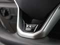 Volkswagen T-Cross 1.5 TSI Style Aut LED RADAR LEDER R-CAM Weiß - thumbnail 21