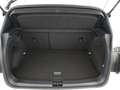 Volkswagen T-Cross 1.5 TSI Style Aut LED RADAR LEDER R-CAM Weiß - thumbnail 25