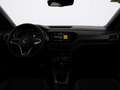 Volkswagen T-Cross 1.5 TSI Style Aut LED RADAR LEDER R-CAM Weiß - thumbnail 10