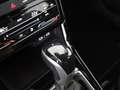 Volkswagen T-Cross 1.5 TSI Style Aut LED RADAR NAVI R-CAM Weiß - thumbnail 16