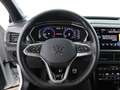 Volkswagen T-Cross 1.5 TSI Style Aut LED RADAR NAVI R-CAM Weiß - thumbnail 20