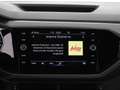 Volkswagen T-Cross 1.5 TSI Style Aut LED RADAR NAVI R-CAM Weiß - thumbnail 14