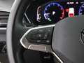 Volkswagen T-Cross 1.5 TSI Style Aut LED RADAR LEDER R-CAM Weiß - thumbnail 18