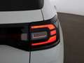 Volkswagen T-Cross 1.5 TSI Style Aut LED RADAR NAVI R-CAM Weiß - thumbnail 8