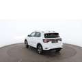 Volkswagen T-Cross 1.5 TSI Style Aut LED RADAR LEDER R-CAM Weiß - thumbnail 4