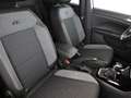 Volkswagen T-Cross 1.5 TSI Style Aut LED RADAR LEDER R-CAM Weiß - thumbnail 13