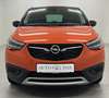 Opel Crossland X 1,2 Turbo DirectInnovation Aut.*AHK*Head-up-Dis... Orange - thumbnail 15