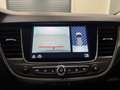 Opel Crossland X 1,2 Turbo DirectInnovation Aut.*AHK*Head-up-Dis... Orange - thumbnail 38