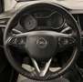 Opel Crossland X 1,2 Turbo DirectInnovation Aut.*AHK*Head-up-Dis... Orange - thumbnail 26