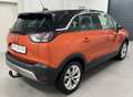 Opel Crossland X 1,2 Turbo DirectInnovation Aut.*AHK*Head-up-Dis... Orange - thumbnail 4