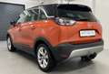 Opel Crossland X 1,2 Turbo DirectInnovation Aut.*AHK*Head-up-Dis... Orange - thumbnail 10