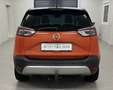 Opel Crossland X 1,2 Turbo DirectInnovation Aut.*AHK*Head-up-Dis... Orange - thumbnail 7
