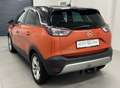 Opel Crossland X 1,2 Turbo DirectInnovation Aut.*AHK*Head-up-Dis... Orange - thumbnail 8