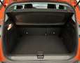Opel Crossland X 1,2 Turbo DirectInnovation Aut.*AHK*Head-up-Dis... Orange - thumbnail 40
