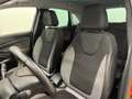 Opel Crossland X 1,2 Turbo DirectInnovation Aut.*AHK*Head-up-Dis... Orange - thumbnail 19