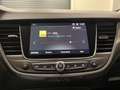 Opel Crossland X 1,2 Turbo DirectInnovation Aut.*AHK*Head-up-Dis... Orange - thumbnail 29