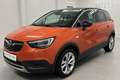 Opel Crossland X 1,2 Turbo DirectInnovation Aut.*AHK*Head-up-Dis... Orange - thumbnail 11