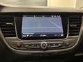 Opel Crossland X 1,2 Turbo DirectInnovation Aut.*AHK*Head-up-Dis... Orange - thumbnail 30