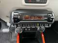 Suzuki Ignis 1.2 Stijl AUTOMAAT NAVI AIRCO Blanc - thumbnail 15