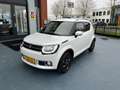 Suzuki Ignis 1.2 Stijl AUTOMAAT NAVI AIRCO Blanc - thumbnail 9