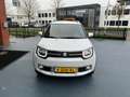 Suzuki Ignis 1.2 Stijl AUTOMAAT NAVI AIRCO Wit - thumbnail 8