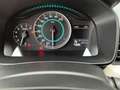 Suzuki Ignis 1.2 Stijl AUTOMAAT NAVI AIRCO Wit - thumbnail 13