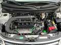 Suzuki Ignis 1.2 Stijl AUTOMAAT NAVI AIRCO Wit - thumbnail 23