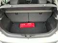 Suzuki Ignis 1.2 Stijl AUTOMAAT NAVI AIRCO Blanc - thumbnail 20