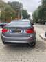 BMW X6 xDrive35d - thumbnail 6