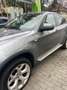 BMW X6 xDrive35d - thumbnail 4