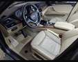 BMW X6 xDrive35d - thumbnail 7
