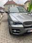 BMW X6 xDrive35d - thumbnail 2