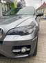 BMW X6 xDrive35d - thumbnail 3