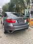 BMW X6 xDrive35d - thumbnail 5