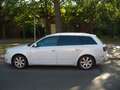 Audi A4 Avant 2.0 TDI Edition Sport,Aut,Leder,Xenon Blanco - thumbnail 14