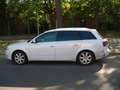 Audi A4 Avant 2.0 TDI Edition Sport,Aut,Leder,Xenon Blanco - thumbnail 5