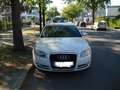 Audi A4 Avant 2.0 TDI Edition Sport,Aut,Leder,Xenon Blanco - thumbnail 7