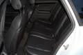 Audi A4 Avant 2.0 TDI Edition Sport,Aut,Leder,Xenon Blanco - thumbnail 19