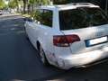 Audi A4 Avant 2.0 TDI Edition Sport,Aut,Leder,Xenon Blanco - thumbnail 4