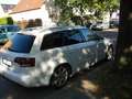 Audi A4 Avant 2.0 TDI Edition Sport,Aut,Leder,Xenon Blanco - thumbnail 9