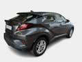 Toyota C-HR 1.8H 98CV E-CVT Business - thumbnail 4