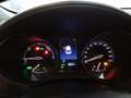 Toyota C-HR 1.8H 98CV E-CVT Business - thumbnail 8