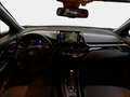 Toyota C-HR 1.8H 98CV E-CVT Business - thumbnail 7
