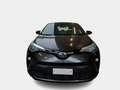 Toyota C-HR 1.8H 98CV E-CVT Business - thumbnail 2