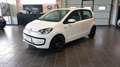 Volkswagen up! up! 2012 5p 1.0 Move 75cv Bianco - thumbnail 1