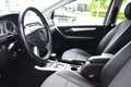 Mercedes-Benz B 170 Automaat Grijs - thumbnail 22