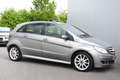 Mercedes-Benz B 170 Automaat Grijs - thumbnail 8
